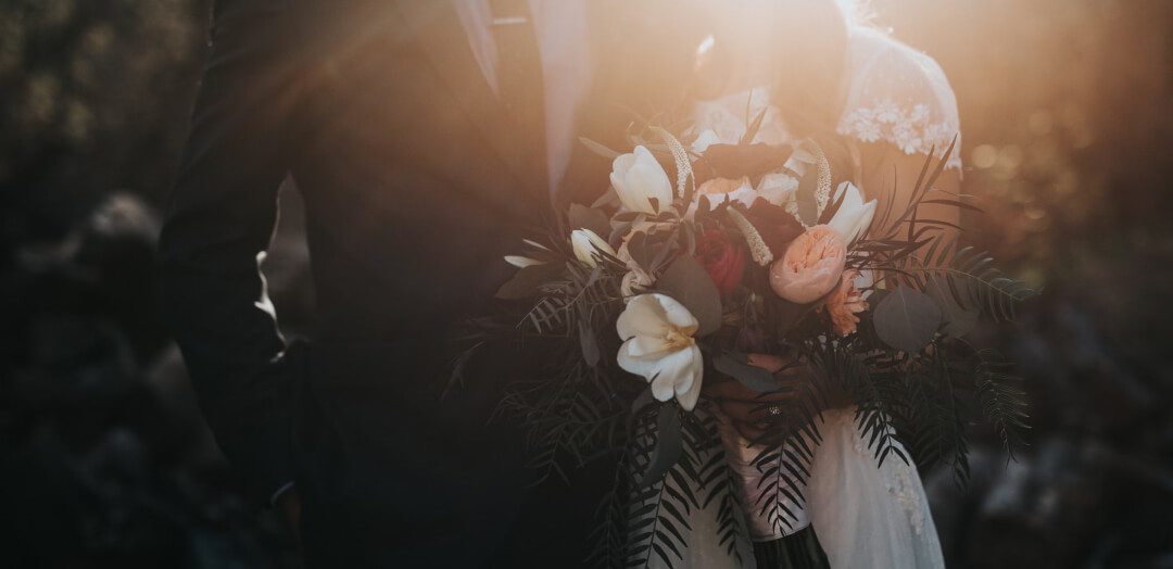 5 populiariausios šių metų vestuvių tendencijos