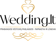 logo-header