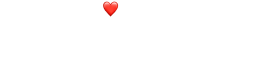 seal-logo